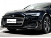 Audi A6L 40 TFSI 2022