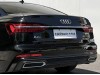 Audi A6L 40 TFSI 2022