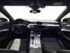 Audi A6L 40 TFSI 2022