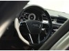 Audi A6L 40 TFSI 2022