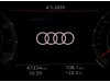 Audi A6L 40 TFSI 2022