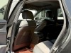 Audi A6L 40 TFSI 2022