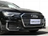 Audi A6L 40 TFSI 2022