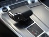 Audi A6L 40 TFSI 2022