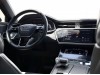Audi A6L 40 TFSI 2022
