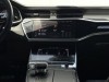 Audi A6L 40 TFSI 2022