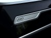 Audi A6L 40 TFSI 2022