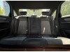 Audi A6L 40 TFSI 2022