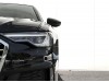 Audi A6L 40 TFSI 2022