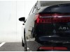 Audi A6L 40 TFSI 2022