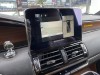 Lincoln Navigator 2021