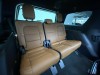 Lincoln Navigator 2021
