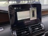 Lincoln Navigator 2021