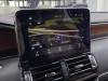 Lincoln Navigator 2021