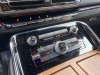 Lincoln Navigator 2021
