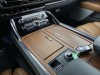 Lincoln Navigator 2021