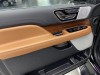 Lincoln Navigator 2021