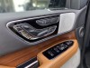 Lincoln Navigator 2021