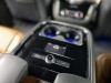 Lincoln Navigator 2021