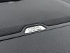 Lincoln Navigator 2021