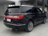 Lincoln Navigator 2021