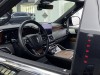 Lincoln Navigator 2021