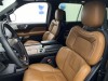 Lincoln Navigator 2021