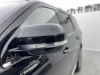 Lincoln Navigator 2021