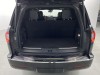 Lincoln Navigator 2021