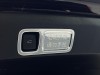 Lincoln Navigator 2021