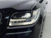 Lincoln Navigator 2021