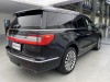 Lincoln Navigator 2021