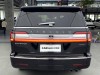 Lincoln Navigator 2021