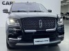 Lincoln Navigator 2021