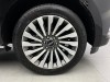 Lincoln Navigator 2021