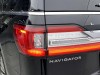 Lincoln Navigator 2021
