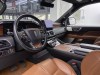 Lincoln Navigator 2021