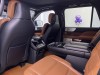 Lincoln Navigator 2021