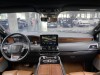 Lincoln Navigator 2021