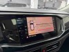 Volkswagen Tayron 2021