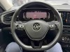 Volkswagen Tayron 2021
