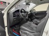 Volkswagen Tayron 2021
