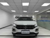 Volkswagen Tayron 2021
