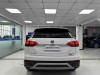 Volkswagen Tayron 2021