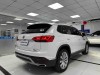Volkswagen Tayron 2021