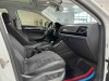Volkswagen Tayron 2021