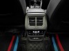 Volkswagen Tayron 2021