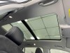 Volkswagen Tayron 2021
