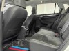 Volkswagen Tayron 2021