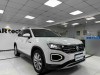 Volkswagen Tayron 2021